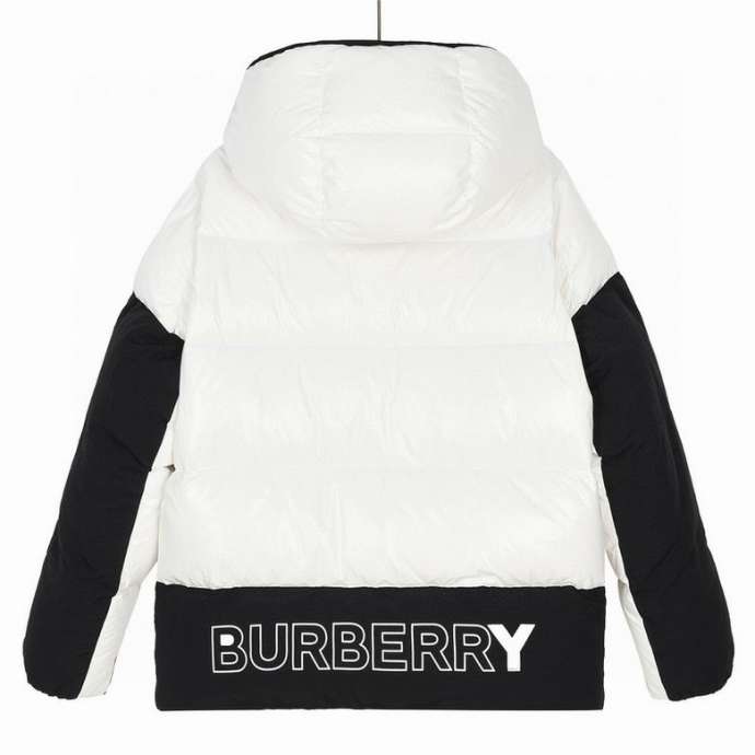 Picture of Burberry Down Jackets _SKUBurberryXS-XLrzn868684